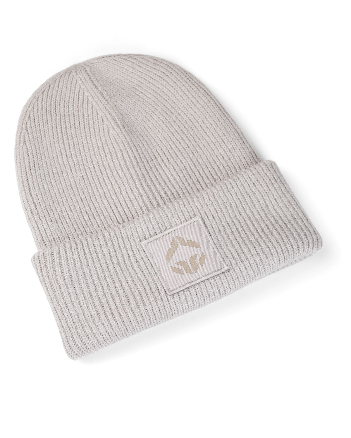 Zimná čiapka Minimal 2.0 (béžová)