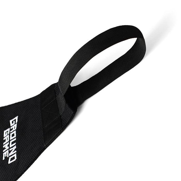 Grips / Trainingssleeves für BJJ und Judo Kanji